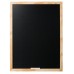 Tabla de perete Optimum